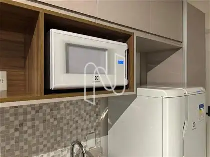 COZINHA 