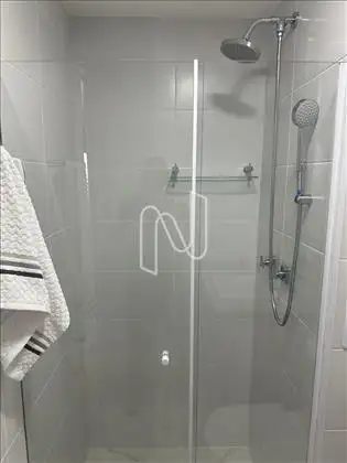 BANHEIRO 