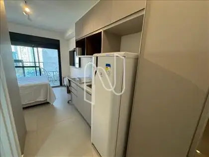 COZINHA 