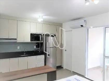 DORMITÓRIO 