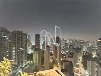 VISTA 