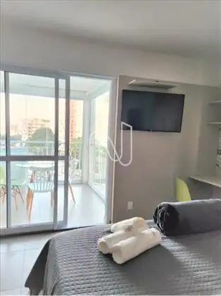 DORMITÓRIO 