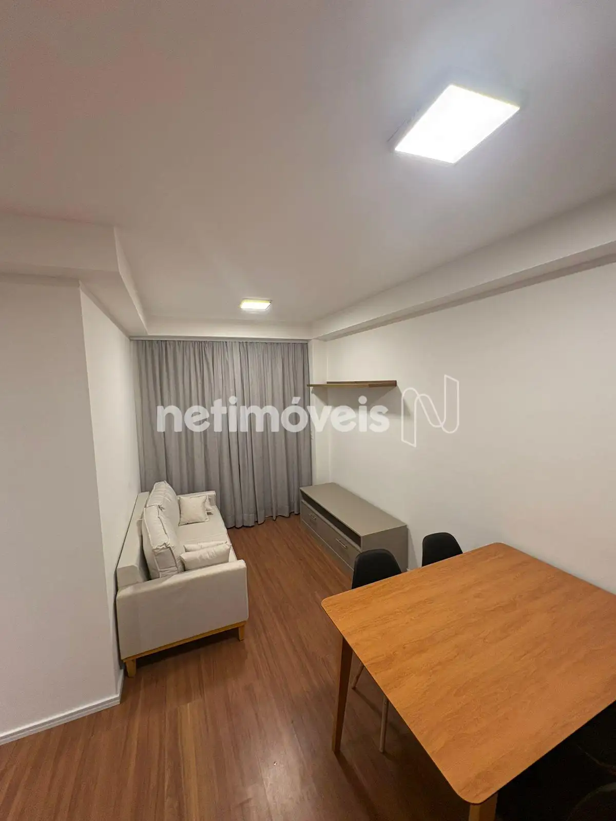  SALA