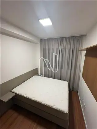 DORMITÓRIO 
