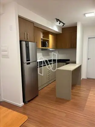 COZINHA 