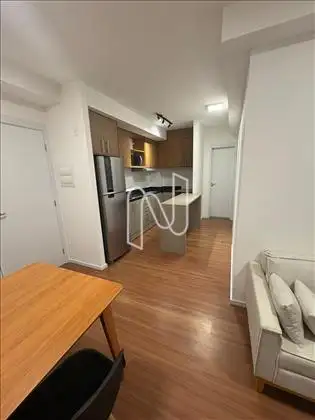 COZINHA 
