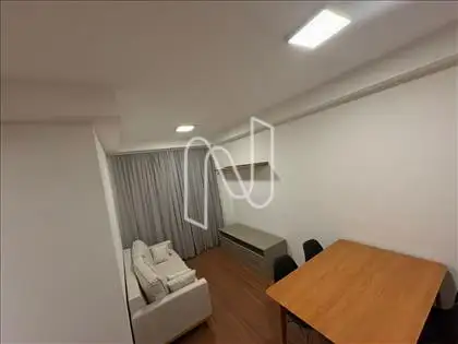 SALA 