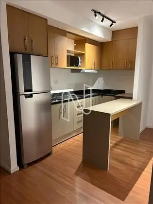 COZINHA 