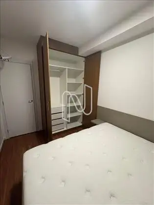 DORMITÓRIO 