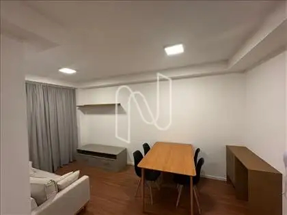 SALA 