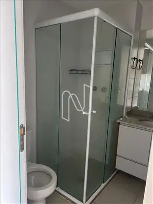 BANHEIRO 