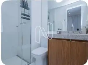 BANHEIRO 