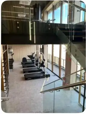 ACADEMIA 
