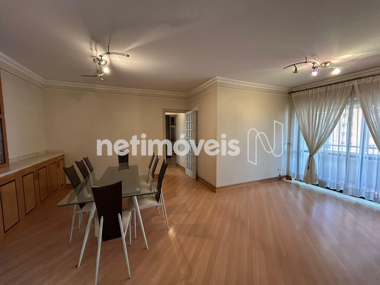 Sala 