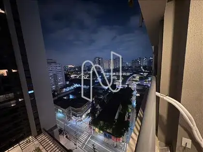 VISTA 