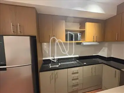  COZINHA