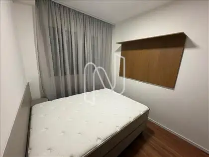 DORMITÓRIO 