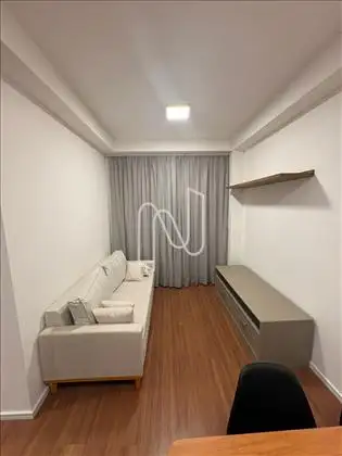 SALA 