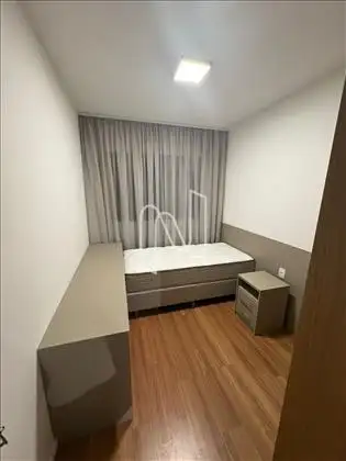 DORMITÓRIO 