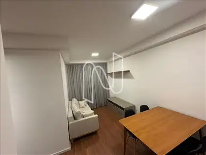  SALA