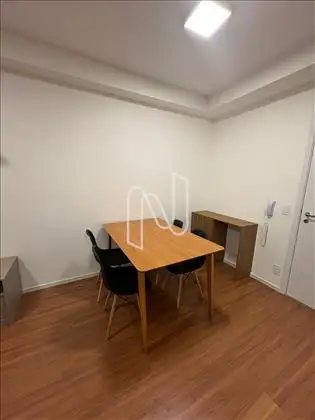 SALA 