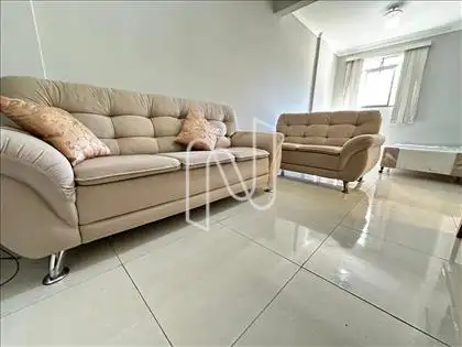  1 sala 