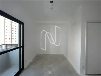 Quarto 