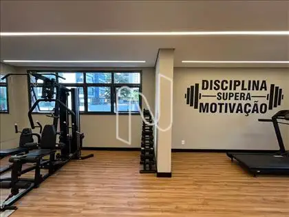 academia 