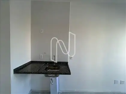 cozinha 