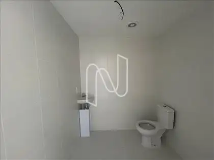 wc 
