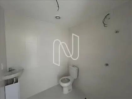 wc 