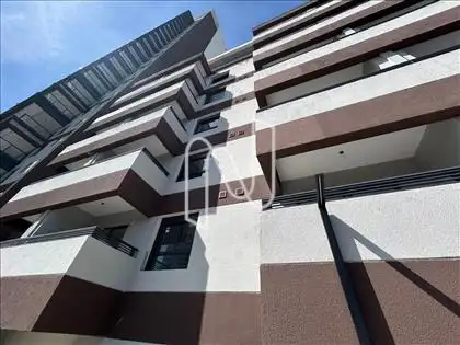 fachada 