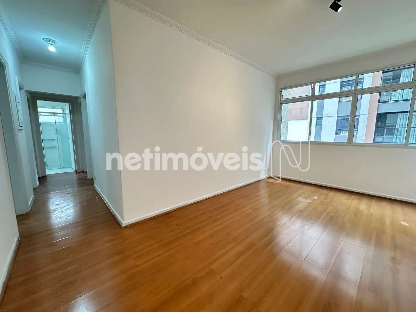 SALA  