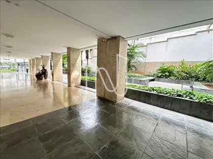 ENTRADA SOCIAL 