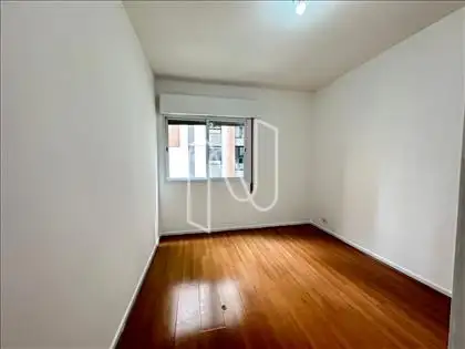 DORMITORIO I  