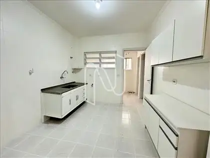 COZINHA 