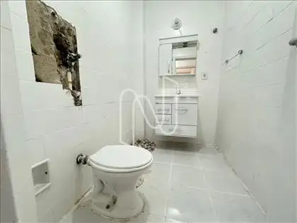 LAVABO