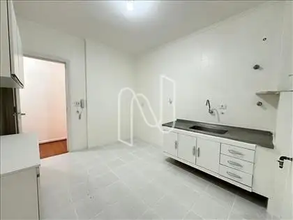 COZINHA 