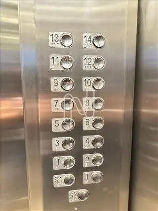 ELEVADOR 