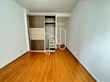 DORMITORIO III 