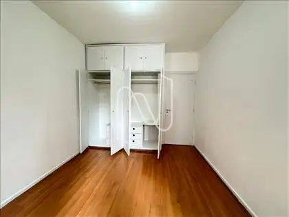 DORMITORIO I  