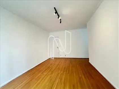 SALA  