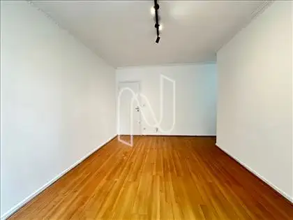 SALA  