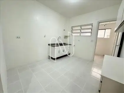 COZINHA 
