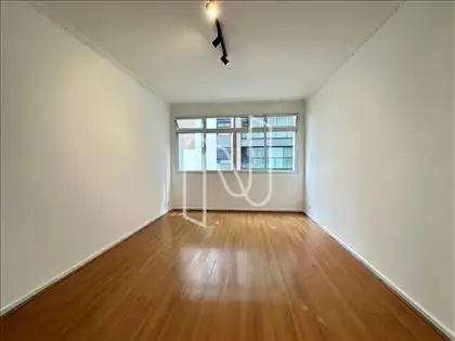  1- SALA 