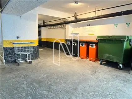 GARAGEM 
