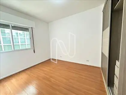 DORMITORIO II  