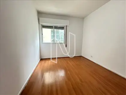 DORMITORIO III 