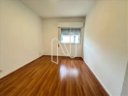 DORMITORIO III  
