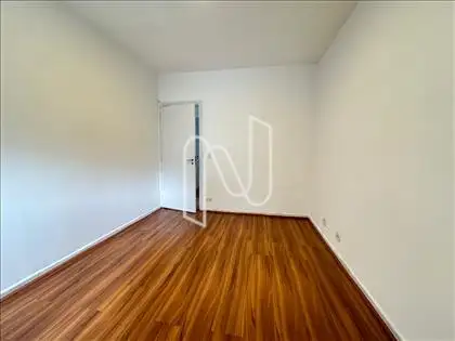 DORMITORIO III 